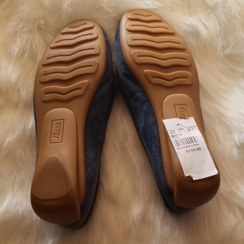 🎄GH Bass Loafers - Picture 6 of 6